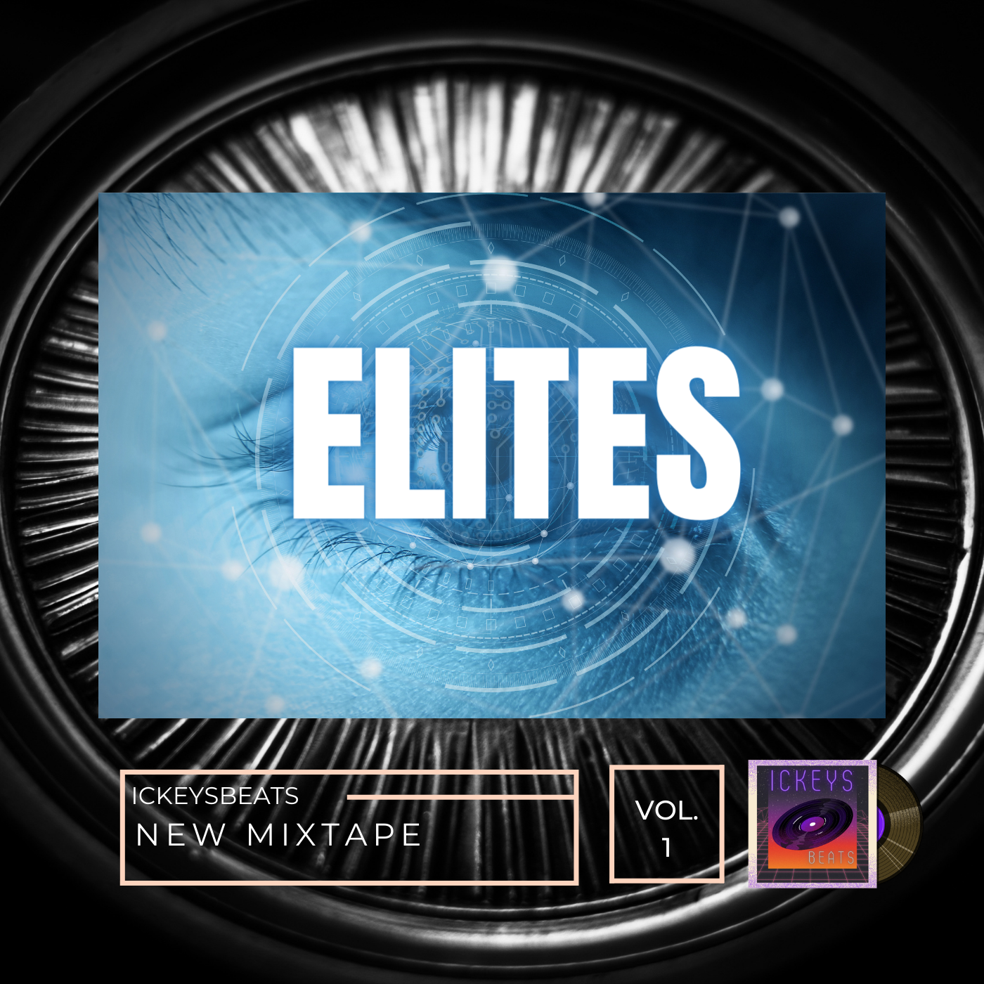 ELITES MIXTAPE