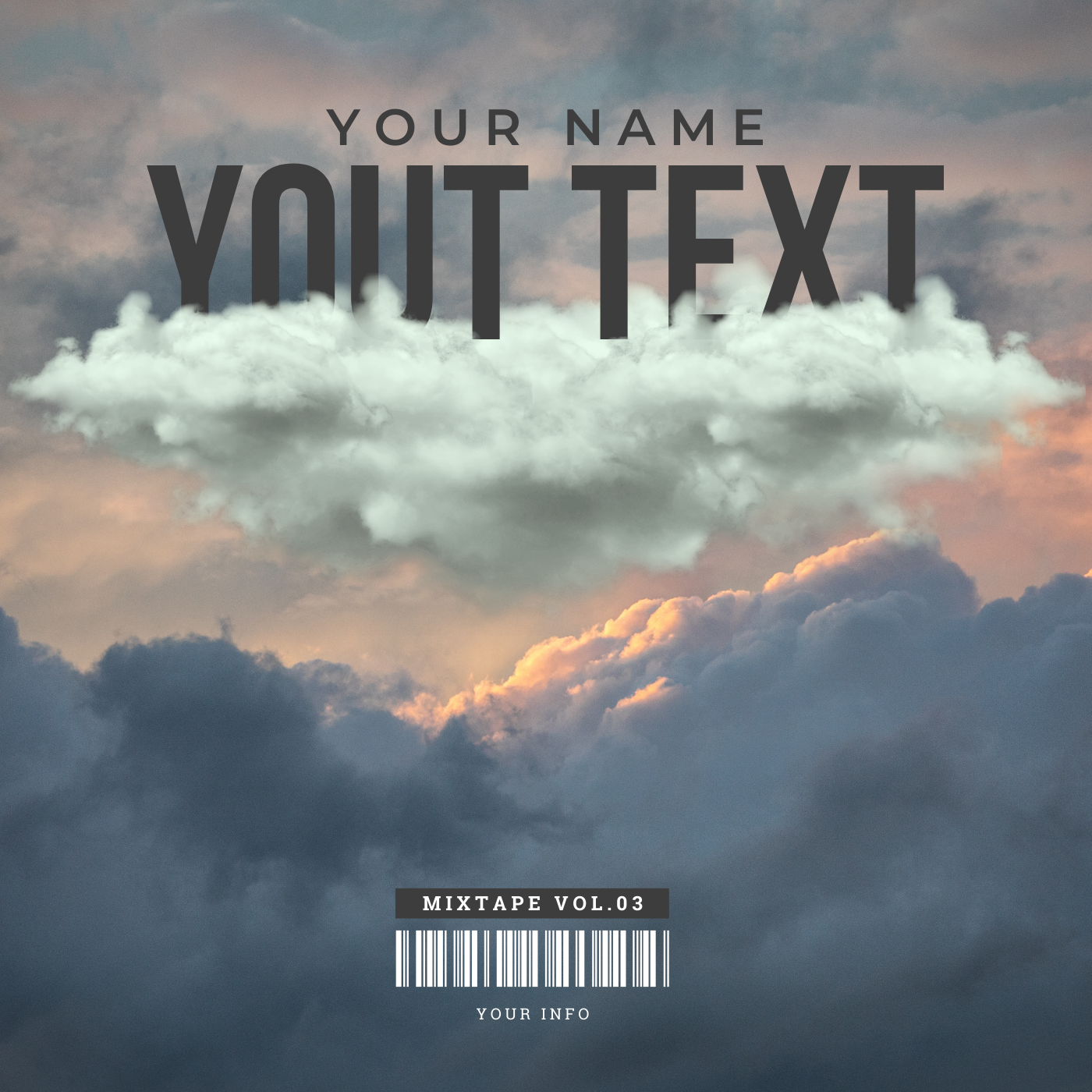 DREAMY GFX BUNDLE