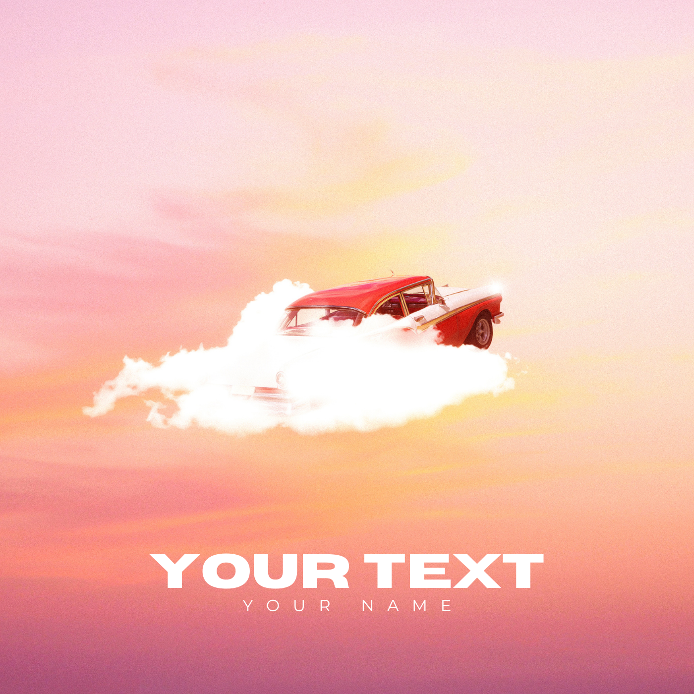 DREAMY GFX BUNDLE