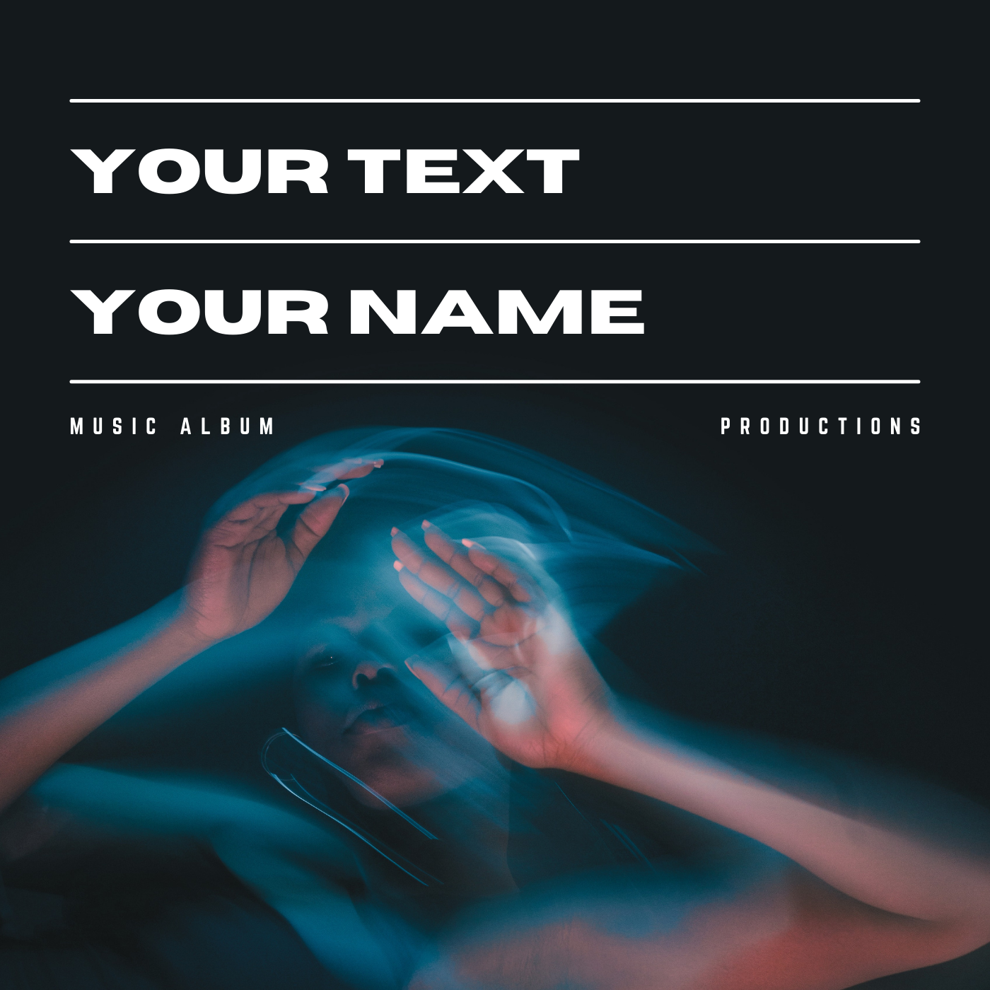 DREAMY GFX BUNDLE