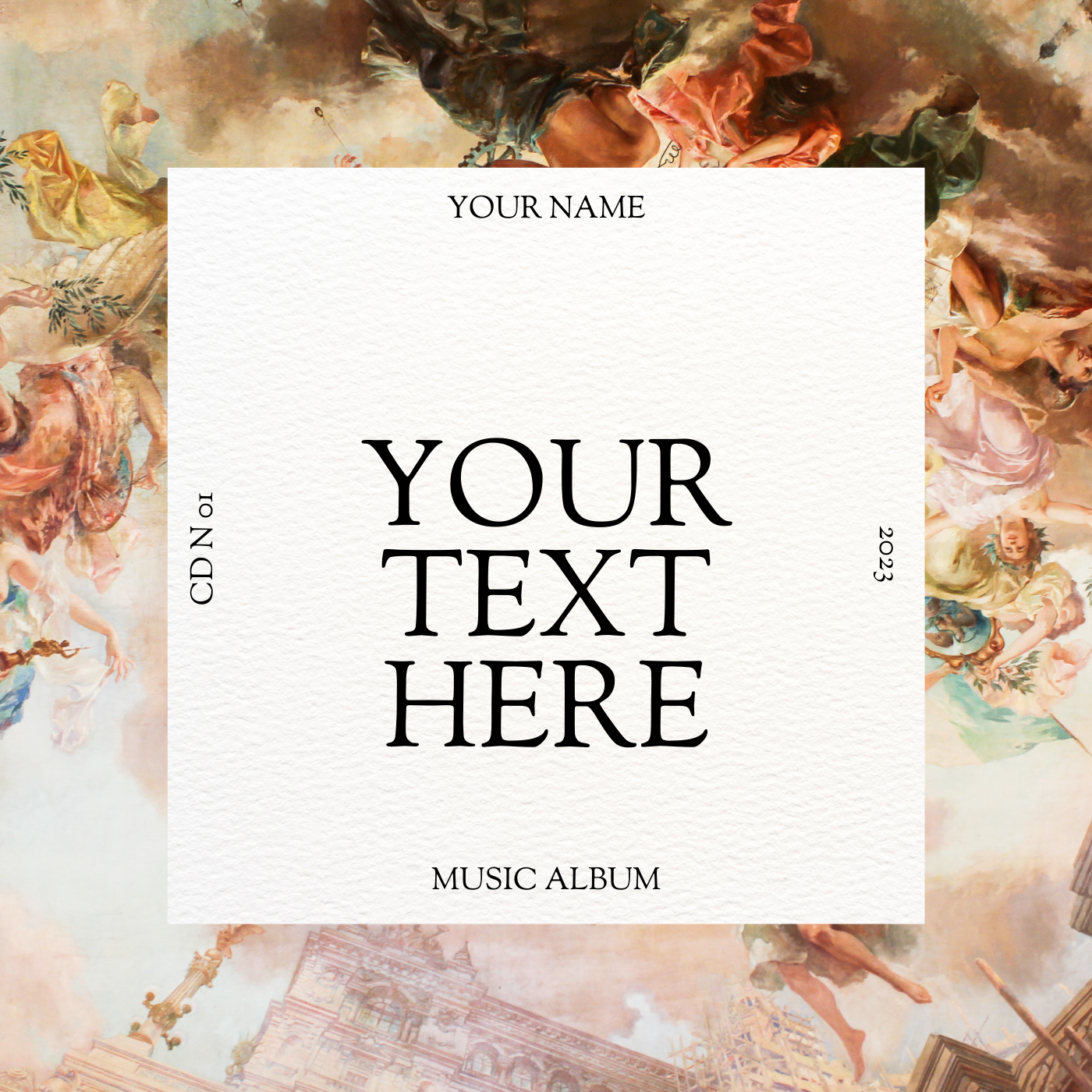 DREAMY GFX BUNDLE