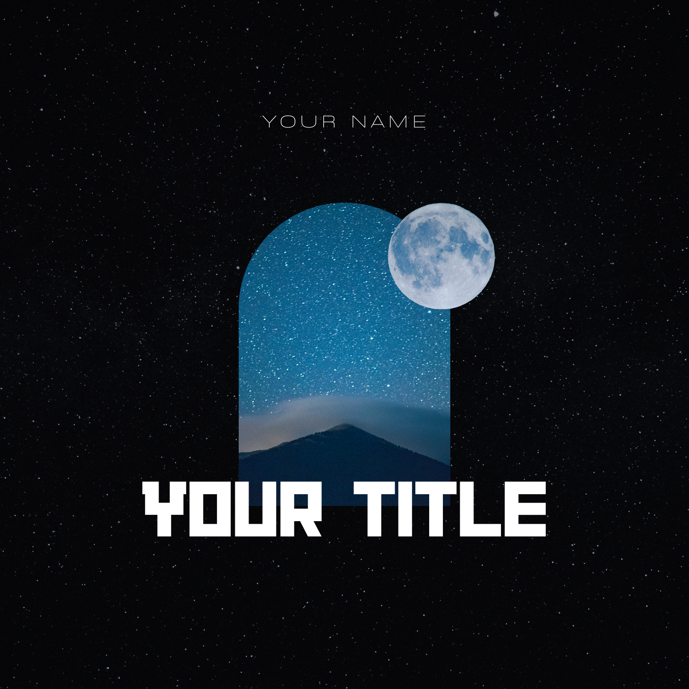 DREAMY GFX BUNDLE