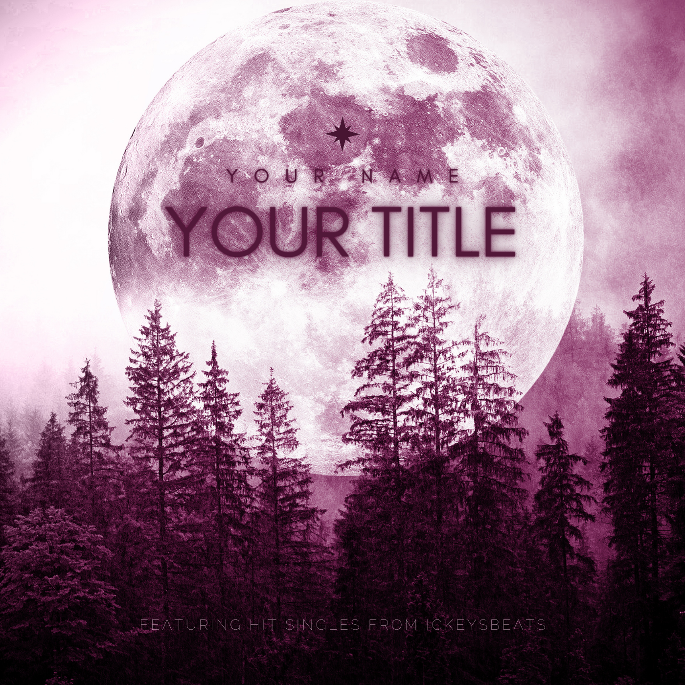 DREAMY GFX BUNDLE