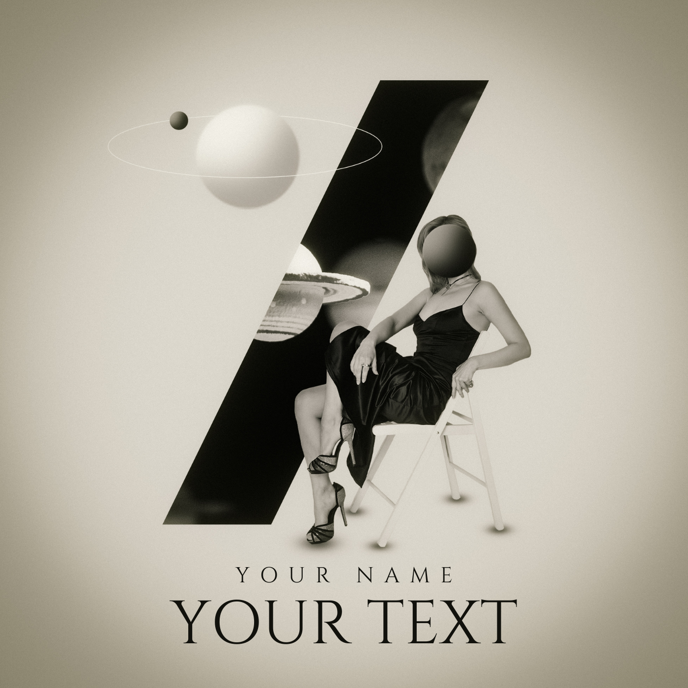 DREAMY GFX BUNDLE