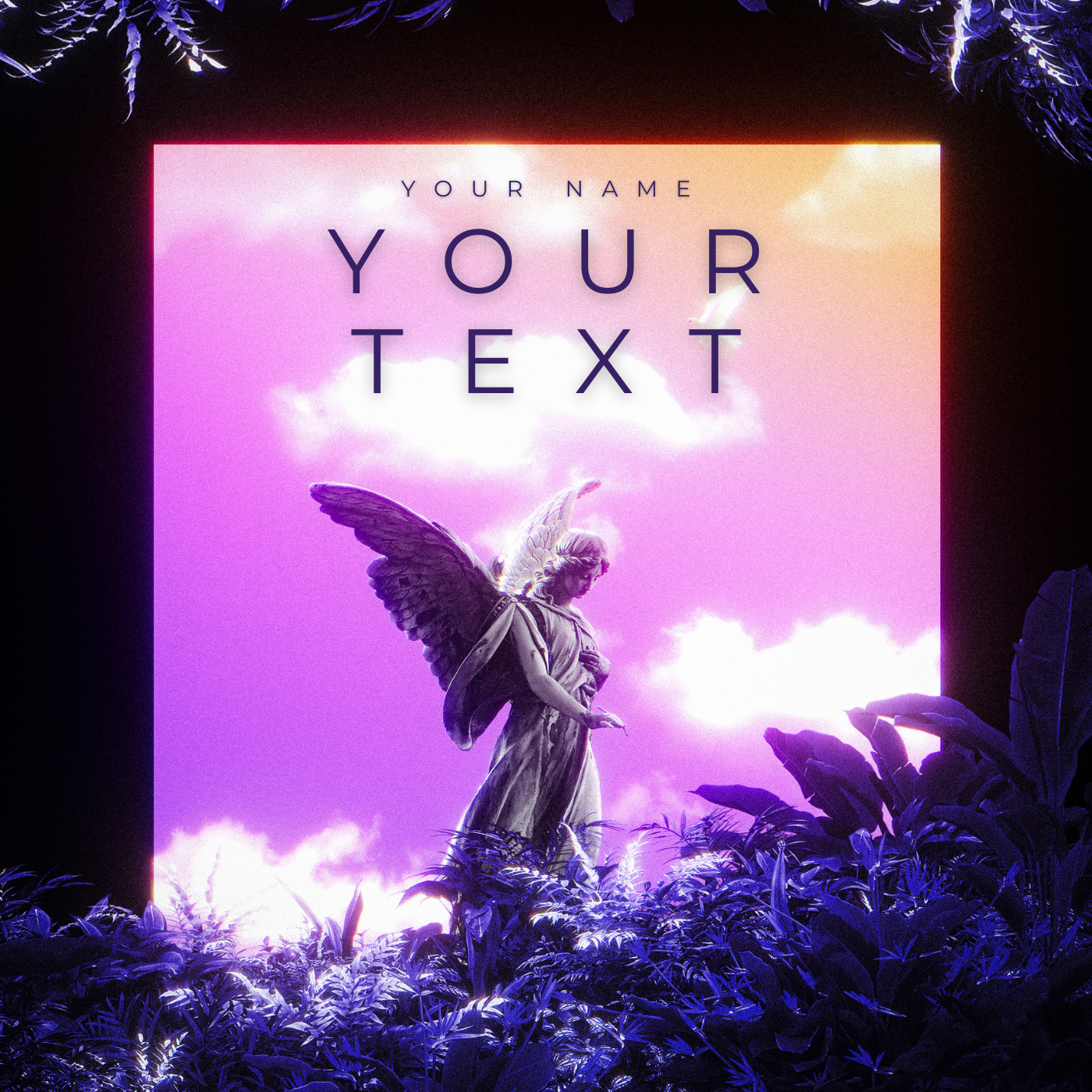 LOVE GFX BUNDLE