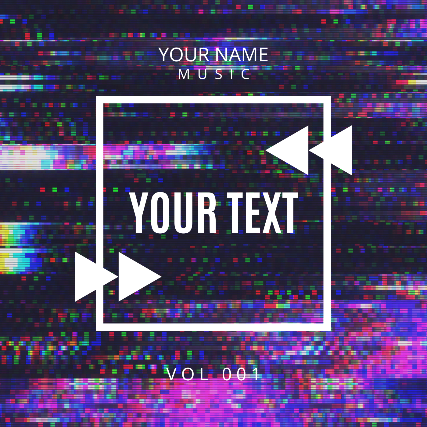 NEON GFX BUNDLE