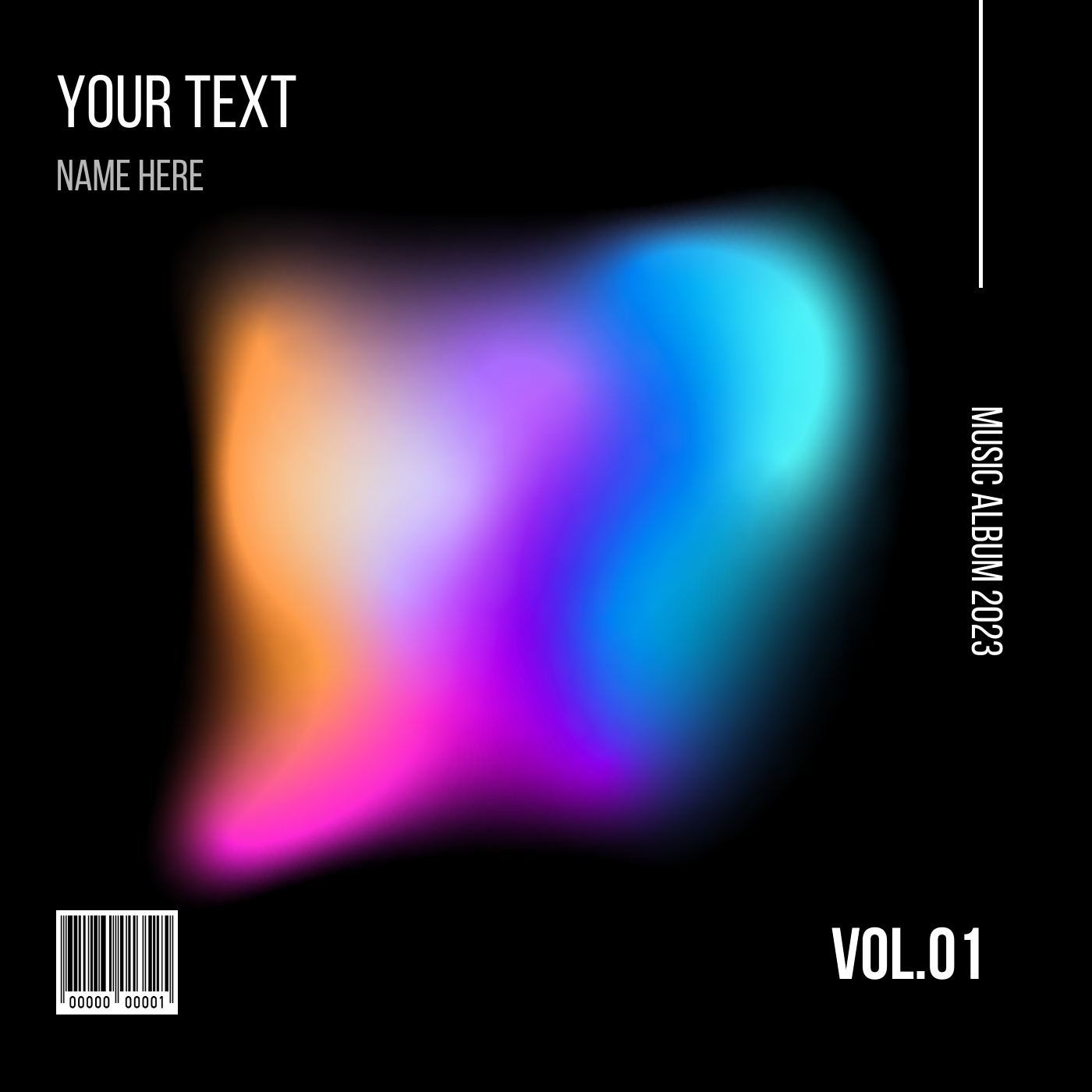 OUTA THIS WORLD GFX BUNDLE