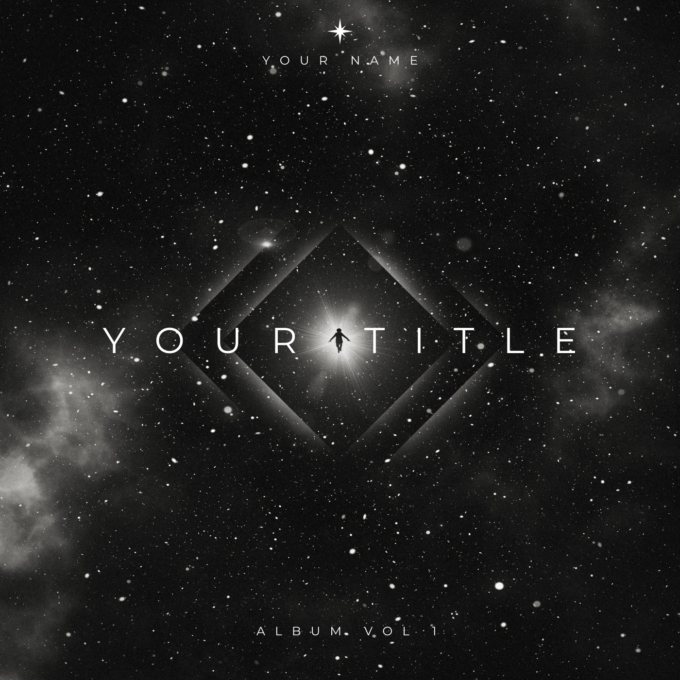 OUTA THIS WORLD GFX BUNDLE