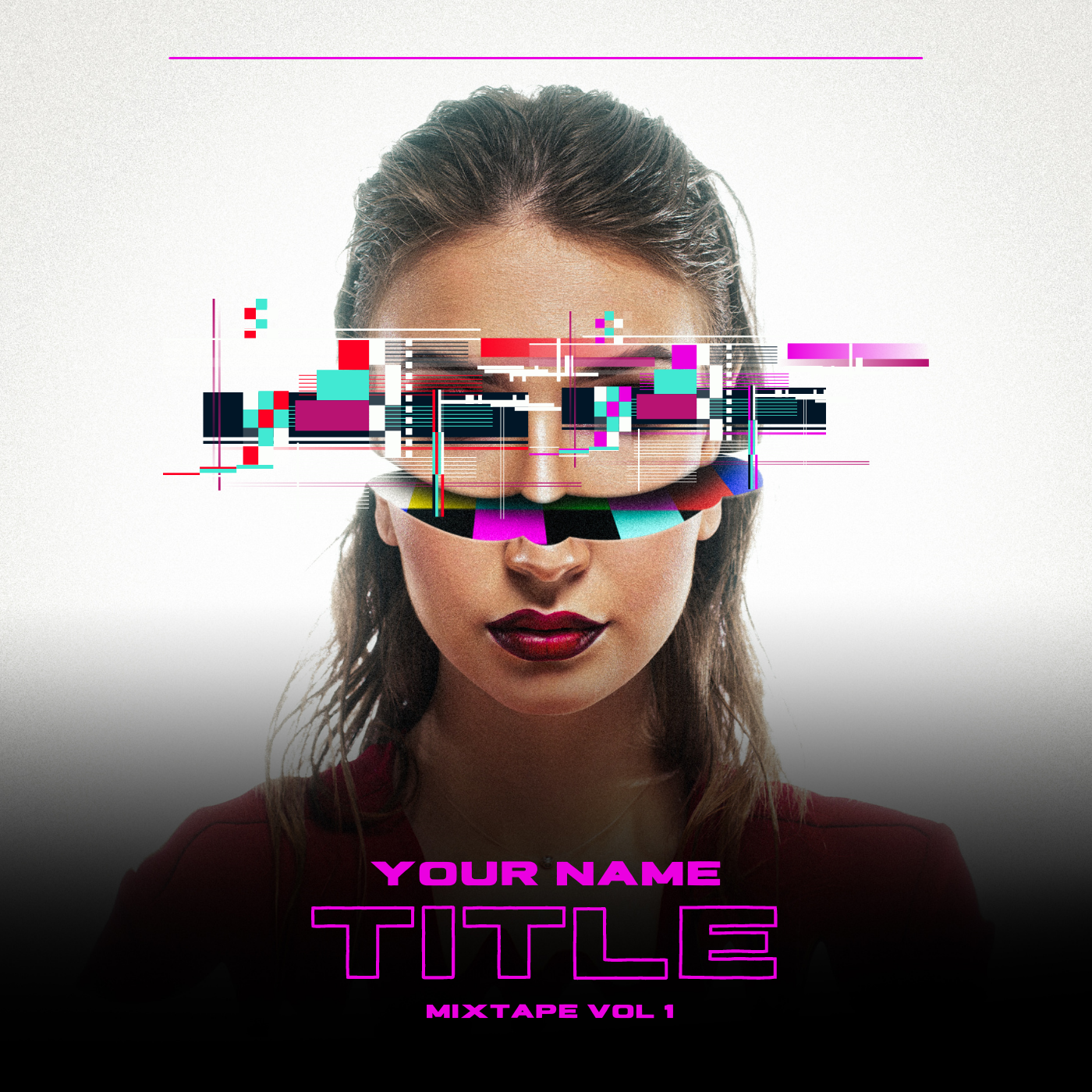 OUTA THIS WORLD GFX BUNDLE