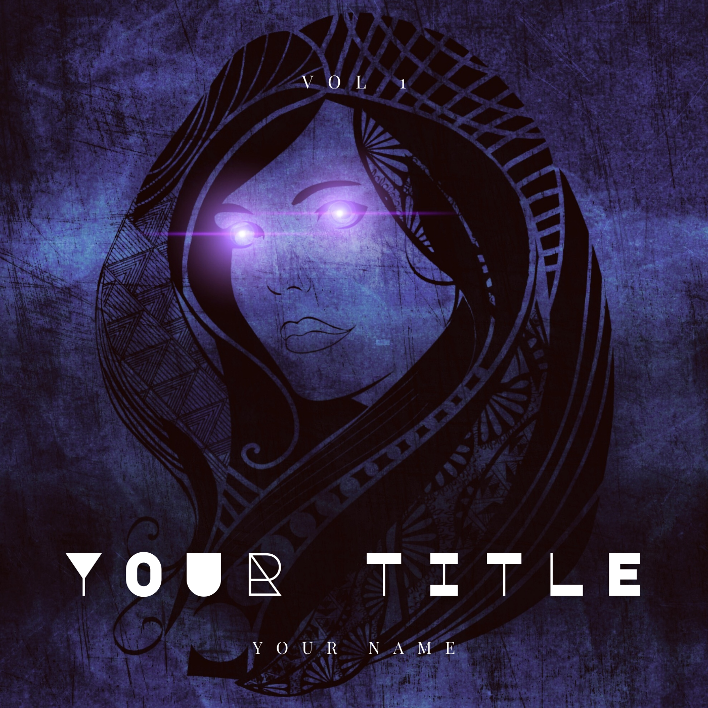 OUTA THIS WORLD GFX BUNDLE