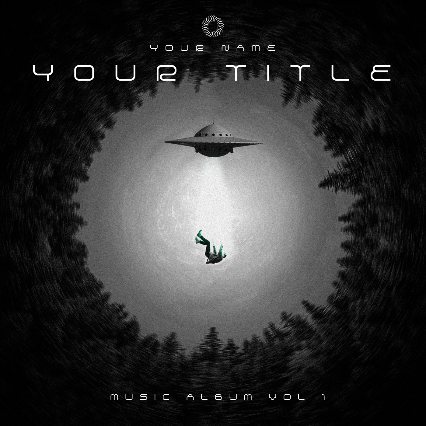 OUTA THIS WORLD GFX BUNDLE