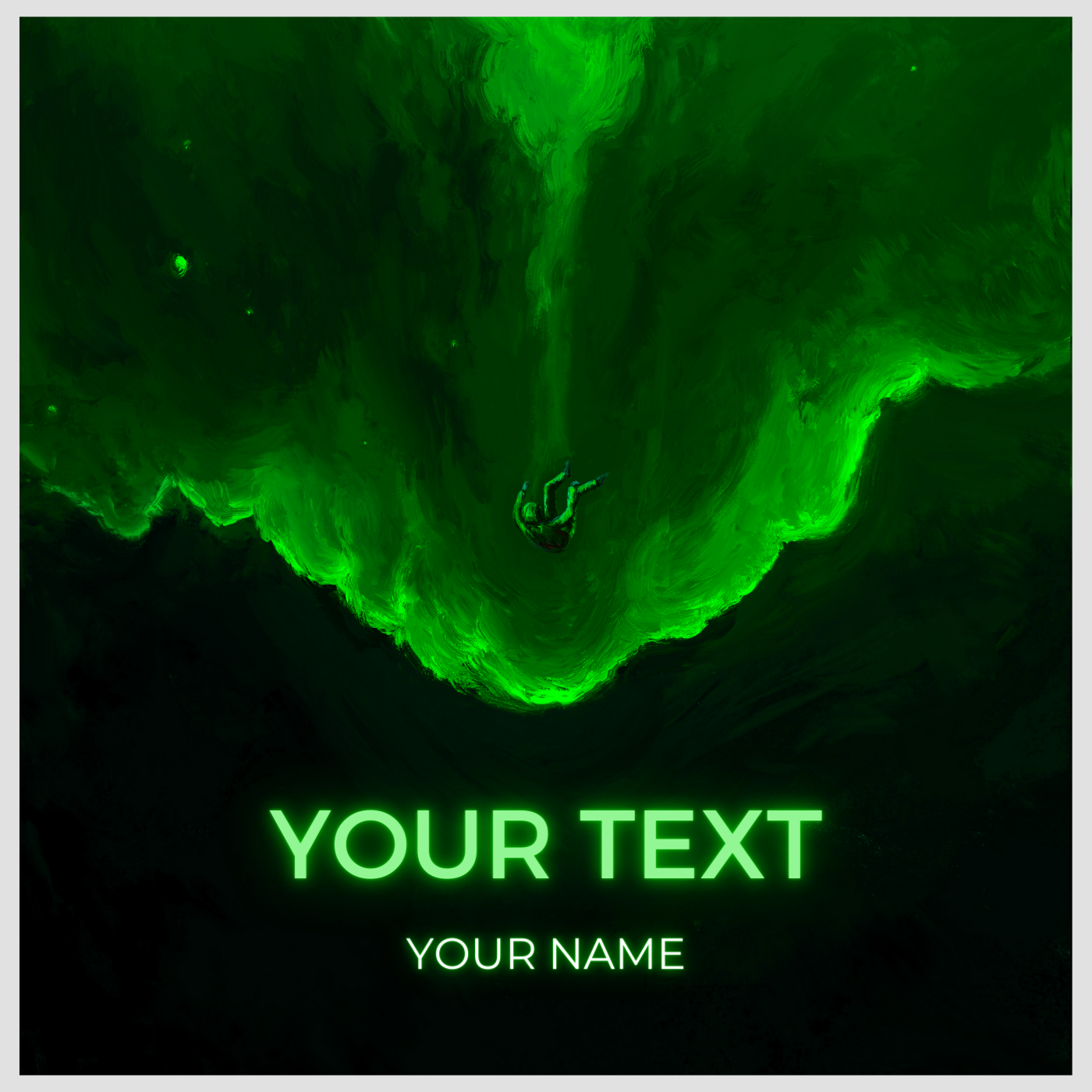 OUTA THIS WORLD GFX BUNDLE