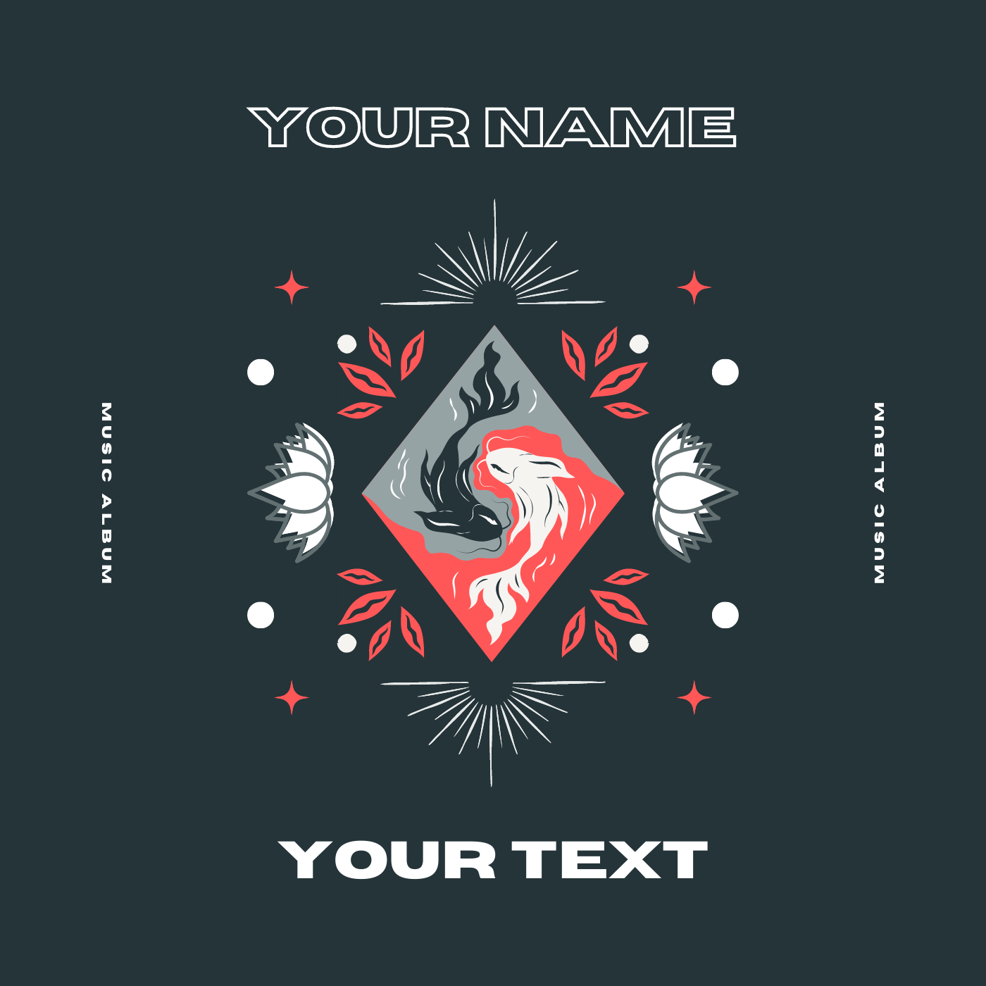 OUTA THIS WORLD GFX BUNDLE