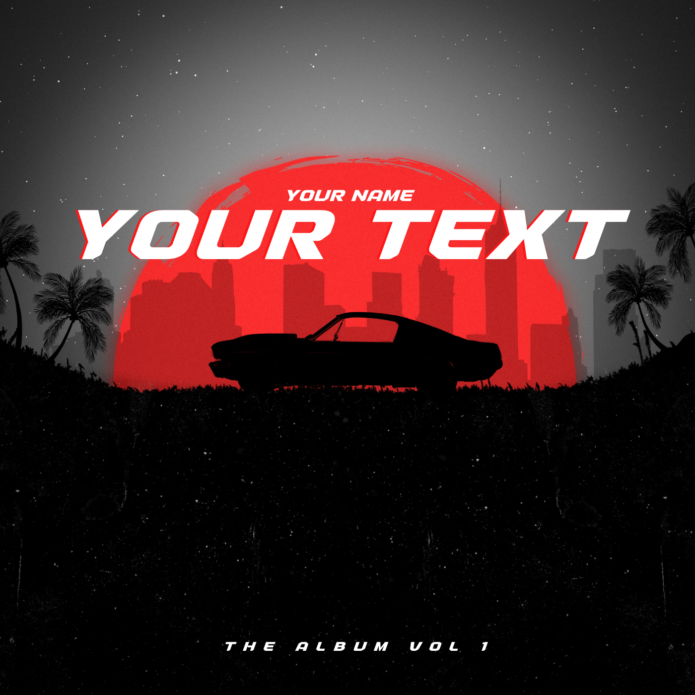 RAP GFX BUNDLE