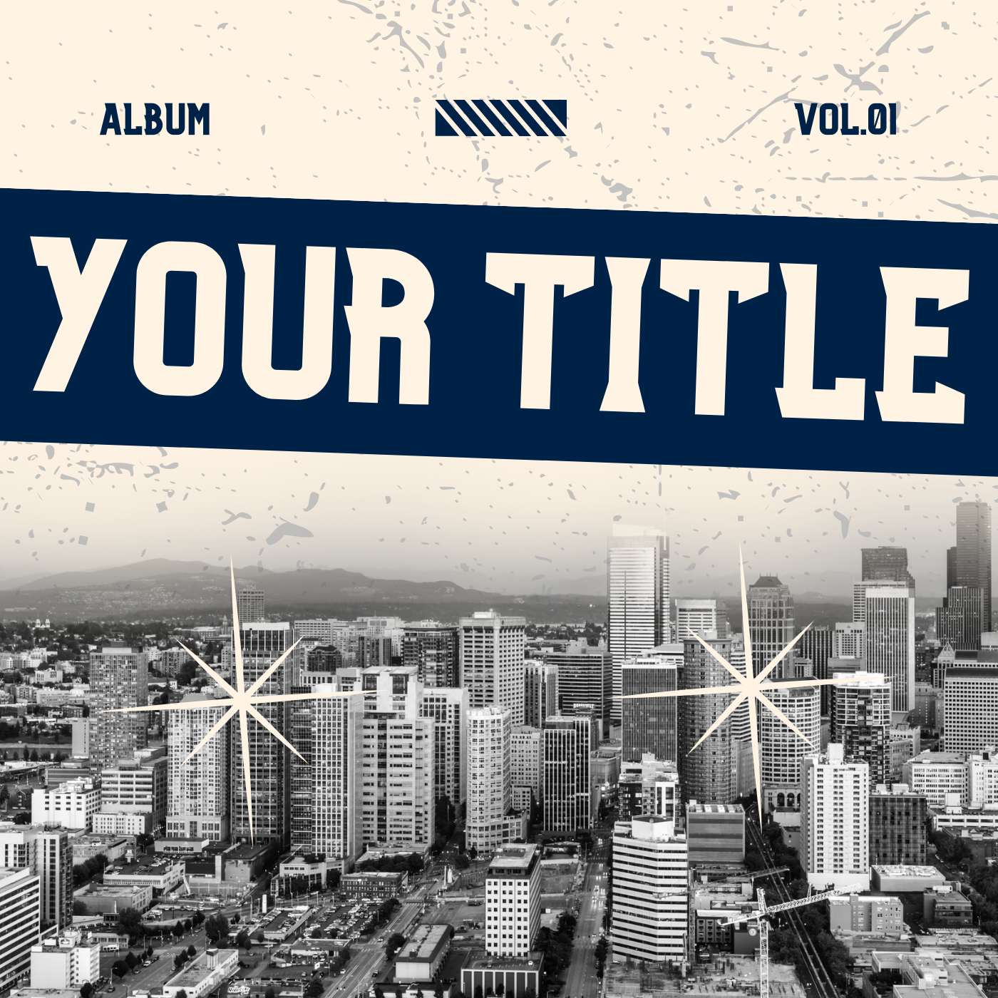 RAP GFX BUNDLE