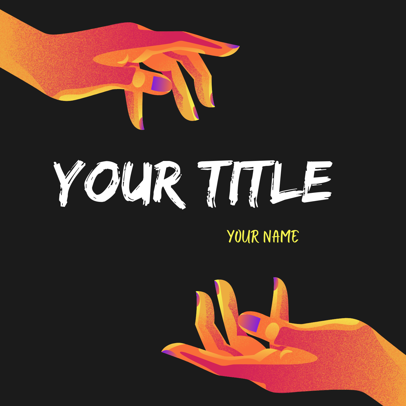 RAP GFX BUNDLE