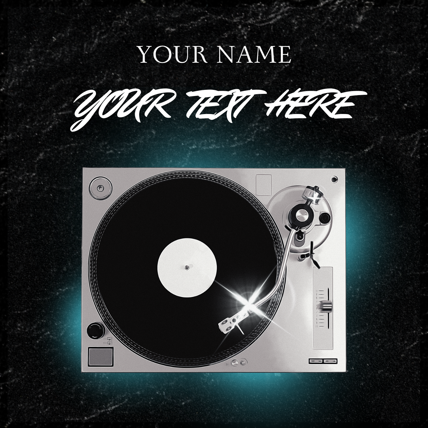 RAP GFX BUNDLE