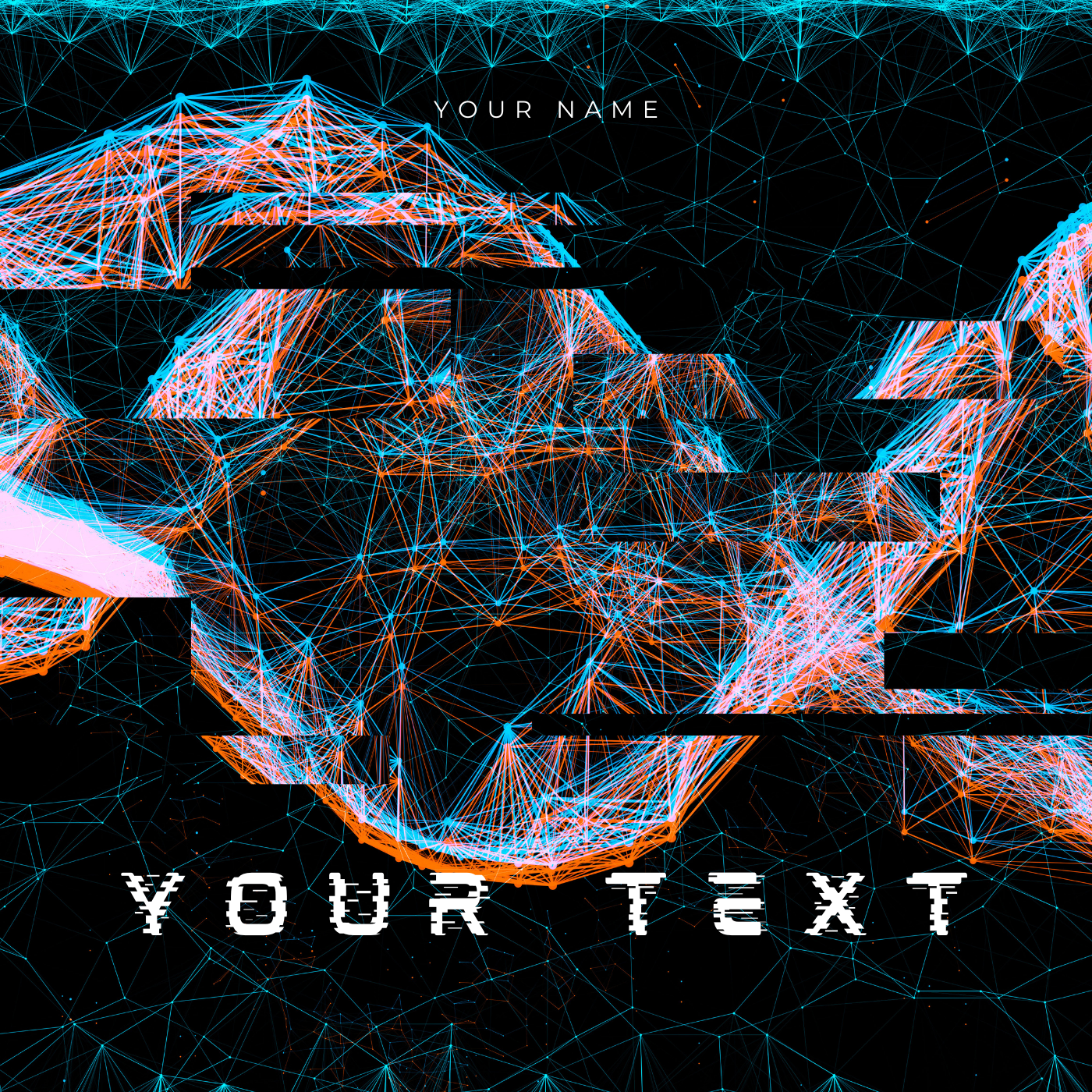 DARK GFX BUNDLE