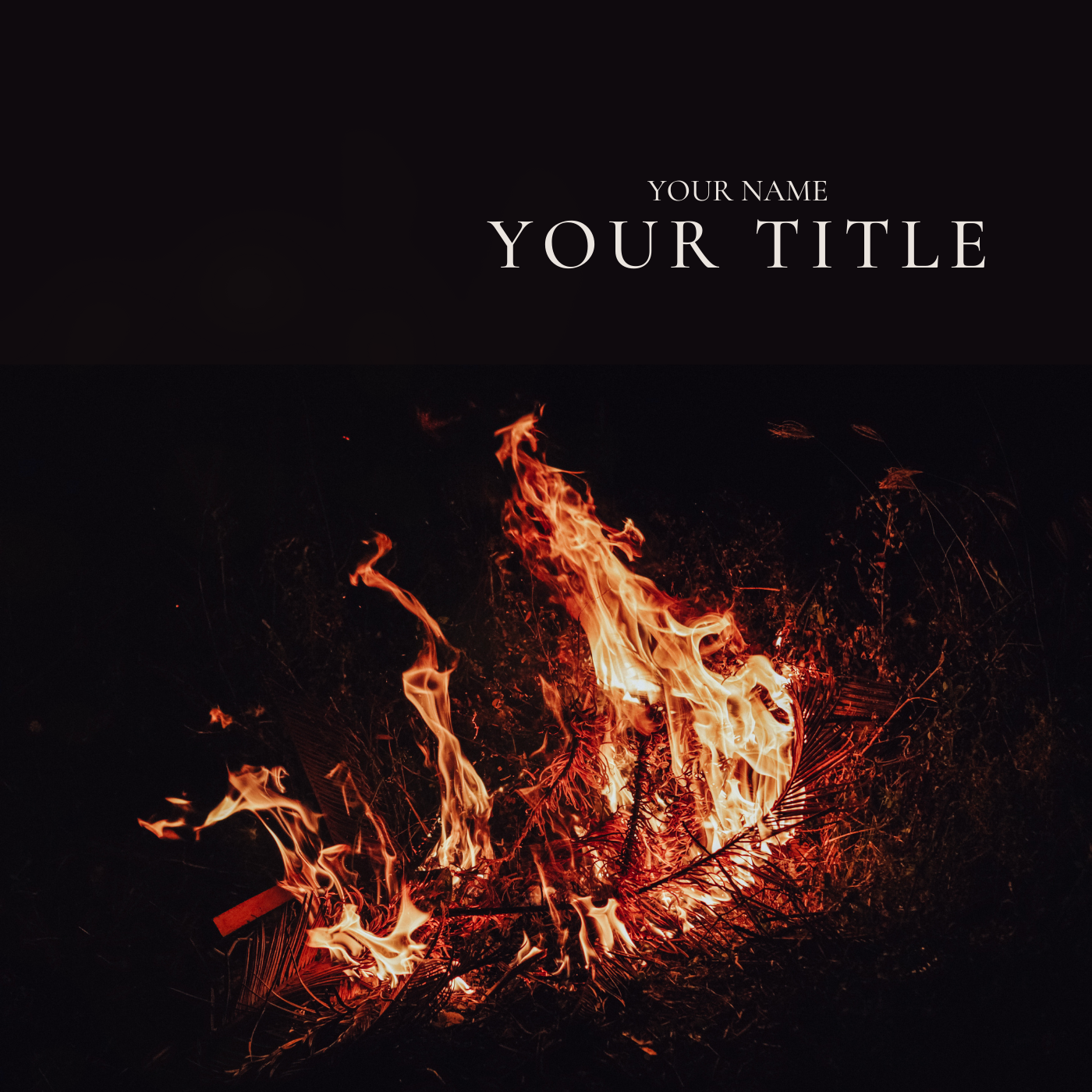 DARK GFX BUNDLE