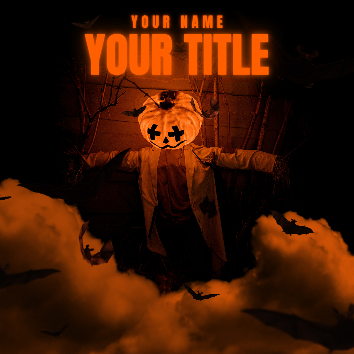 DARK GFX BUNDLE