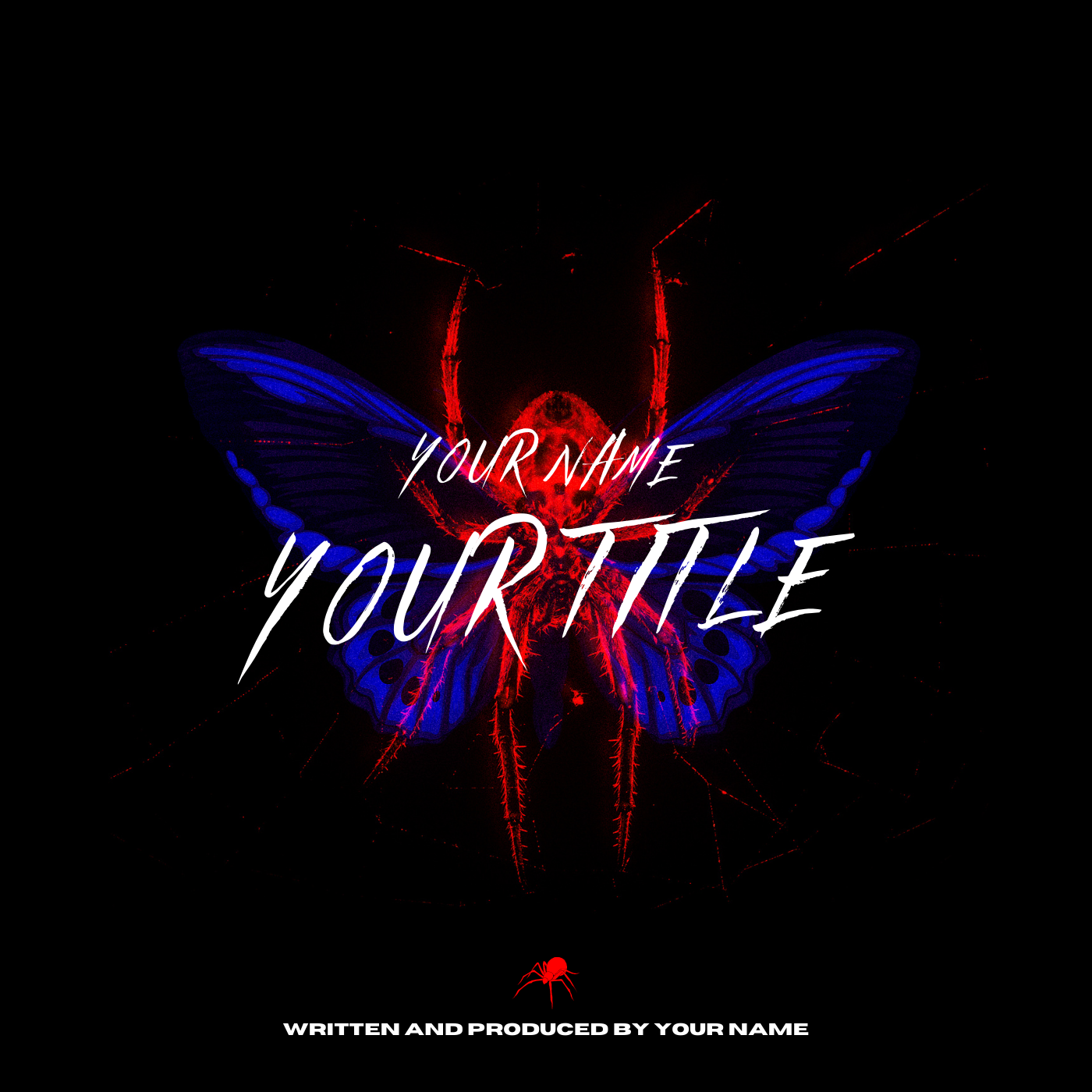 DARK GFX BUNDLE