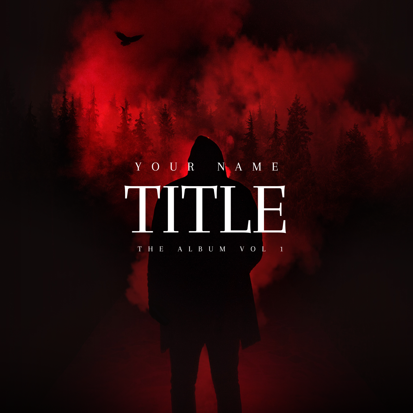 DARK GFX BUNDLE