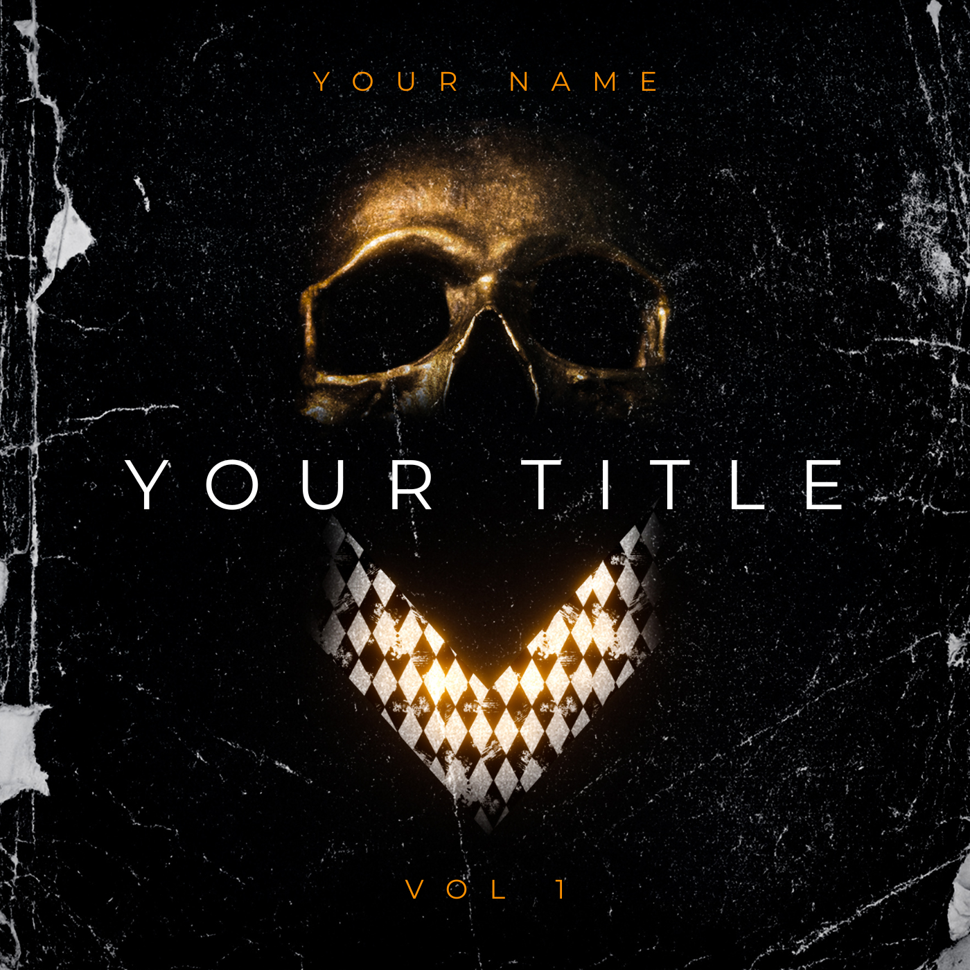 DARK GFX BUNDLE