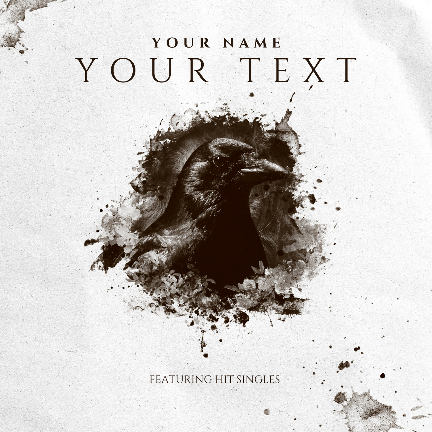DARK GFX BUNDLE