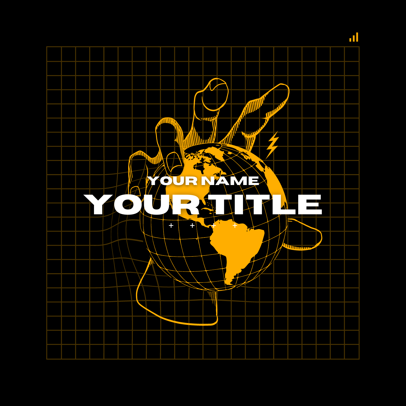 IN DA CUT GFX BUNDLE
