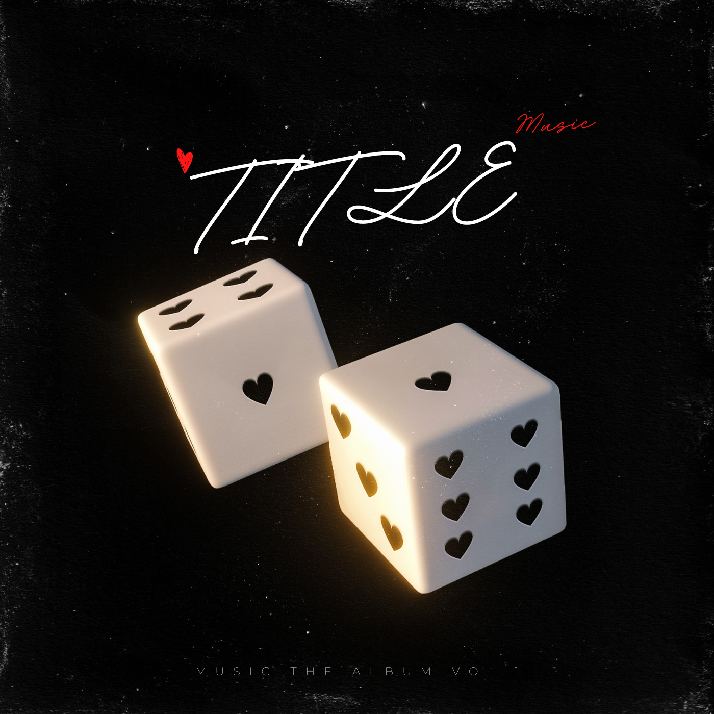 IN DA CUT GFX BUNDLE
