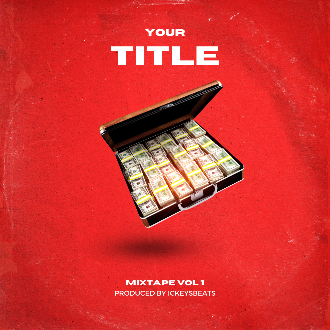 IN DA CUT GFX BUNDLE