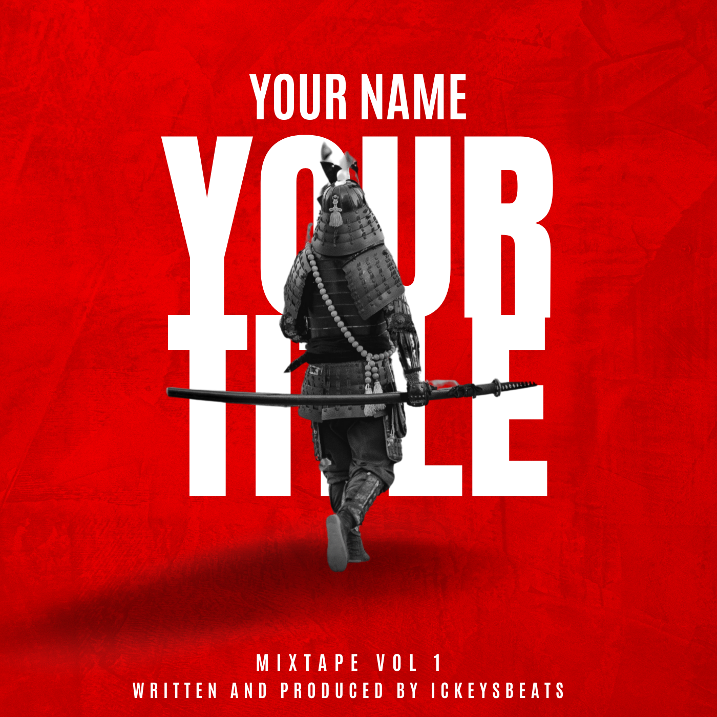 IN DA CUT GFX BUNDLE