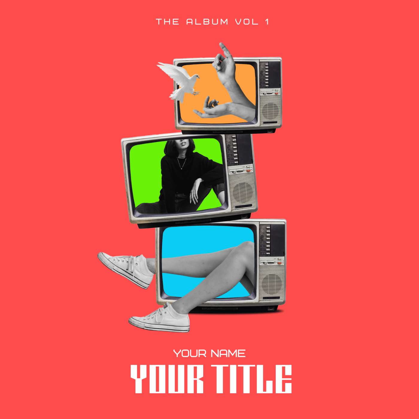 IN DA CUT GFX BUNDLE