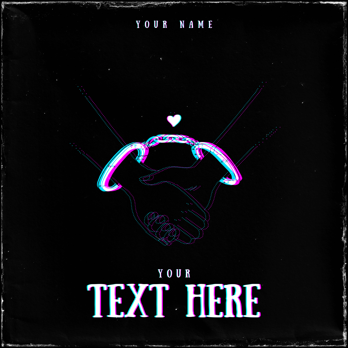 IN DA CUT GFX BUNDLE