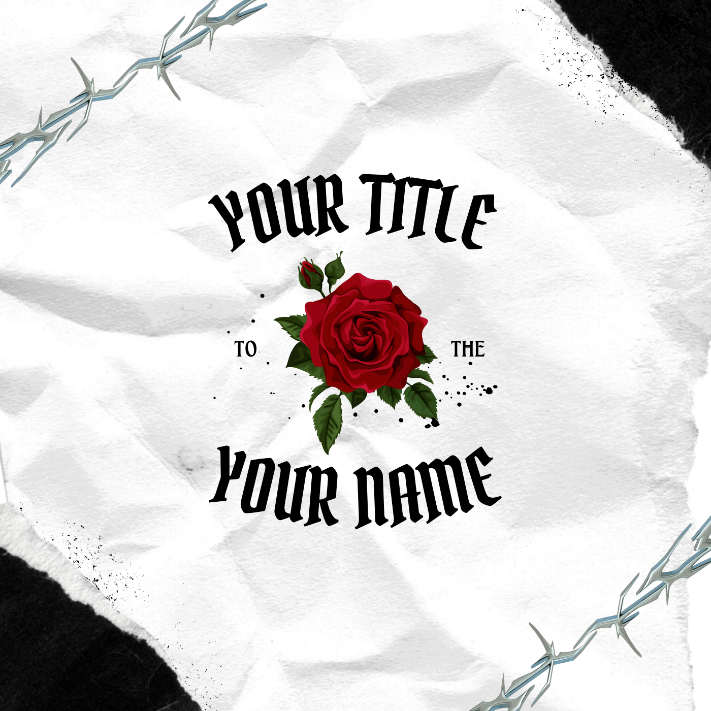 IN DA CUT GFX BUNDLE