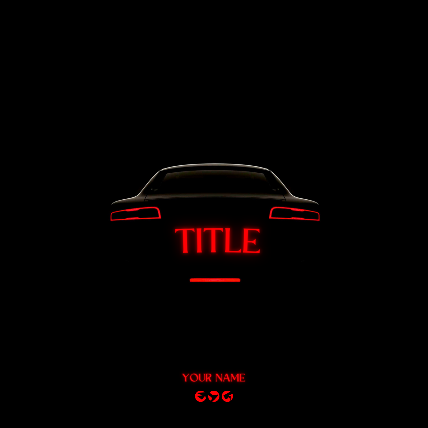 IN DA CUT GFX BUNDLE