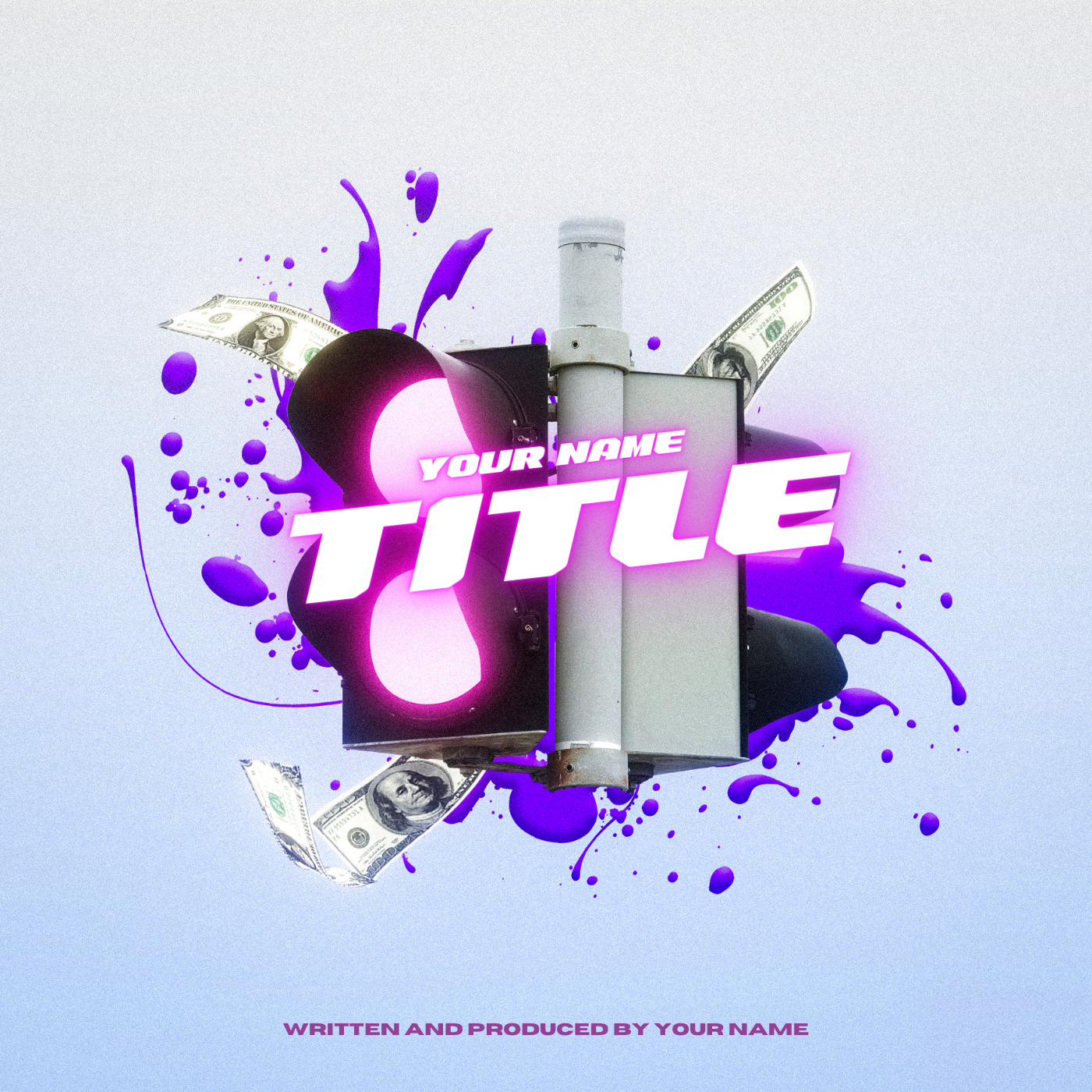 IN DA CUT GFX BUNDLE