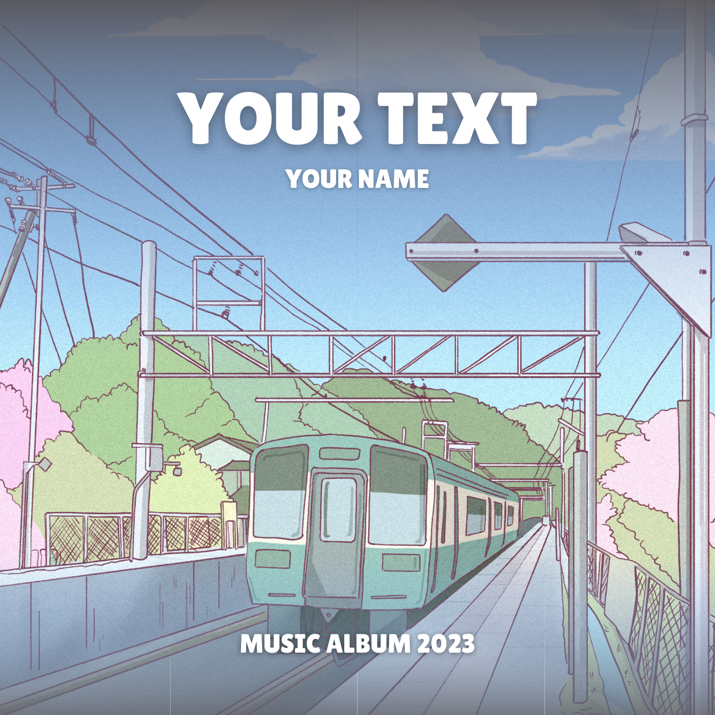 LOFI GFX BUNDLE