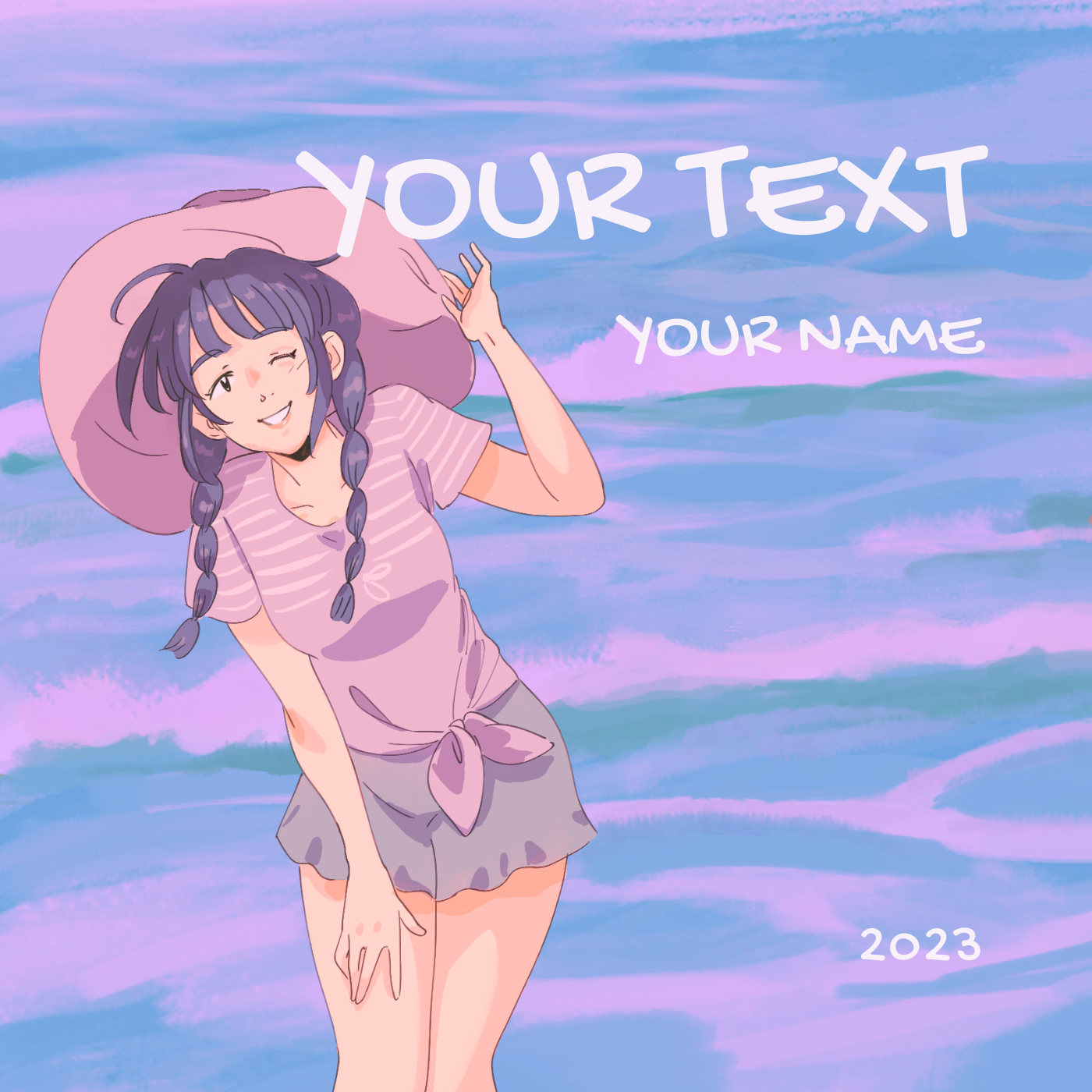 LOFI GFX BUNDLE