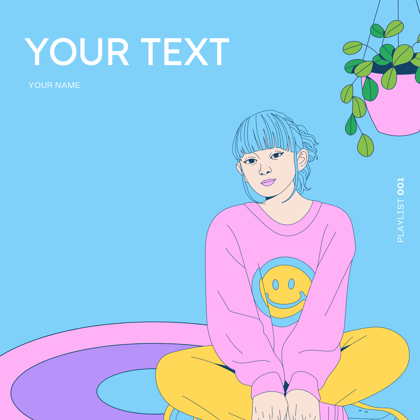 LOFI GFX BUNDLE