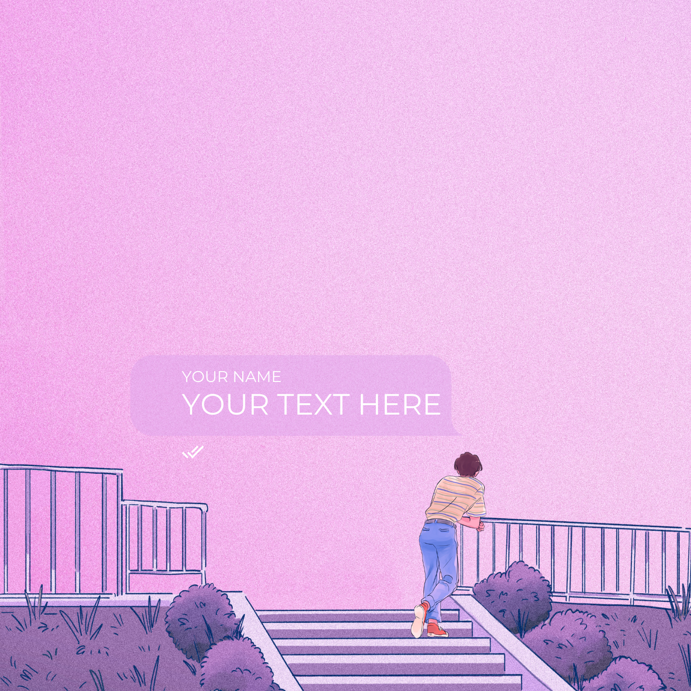 LOFI GFX BUNDLE