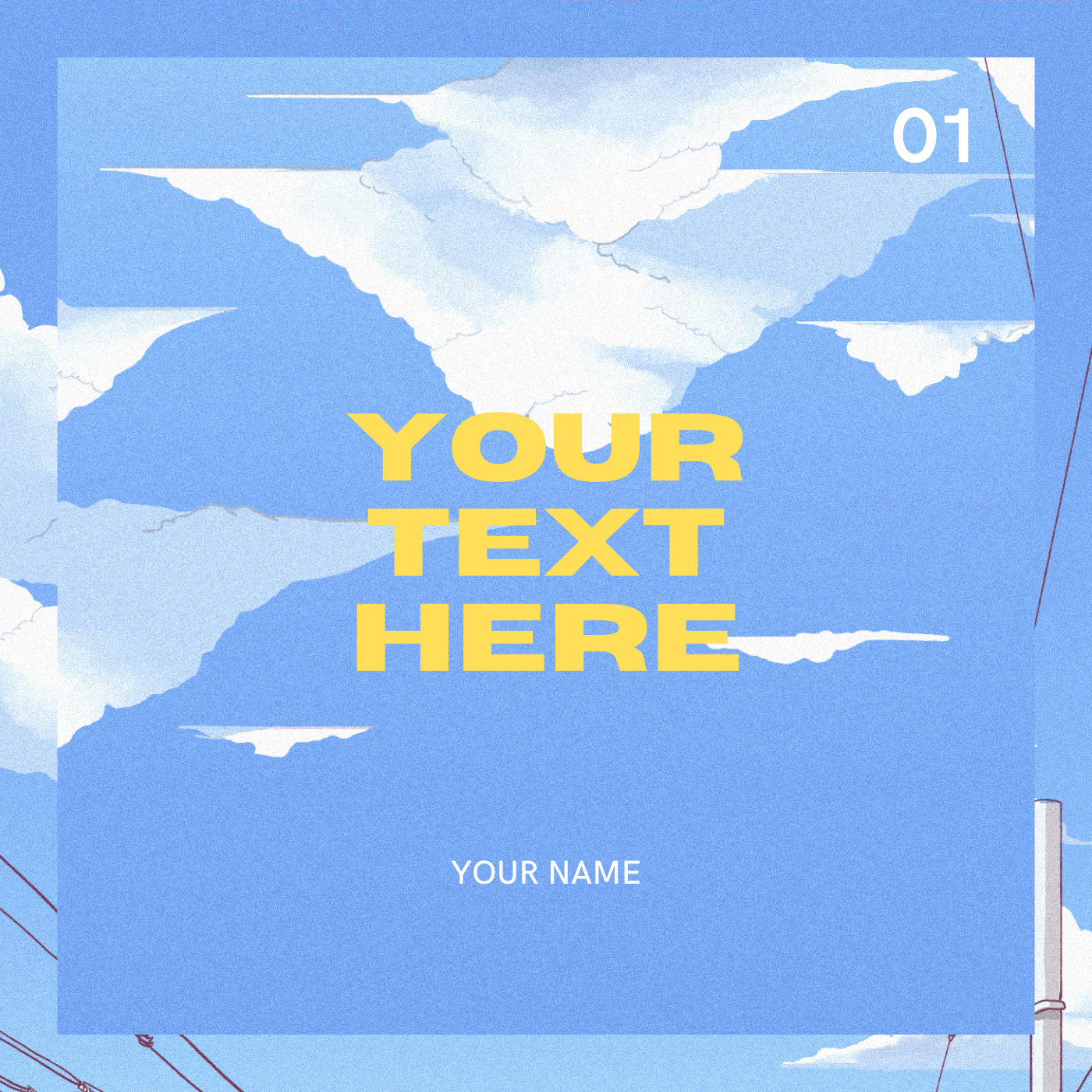 LOFI GFX BUNDLE