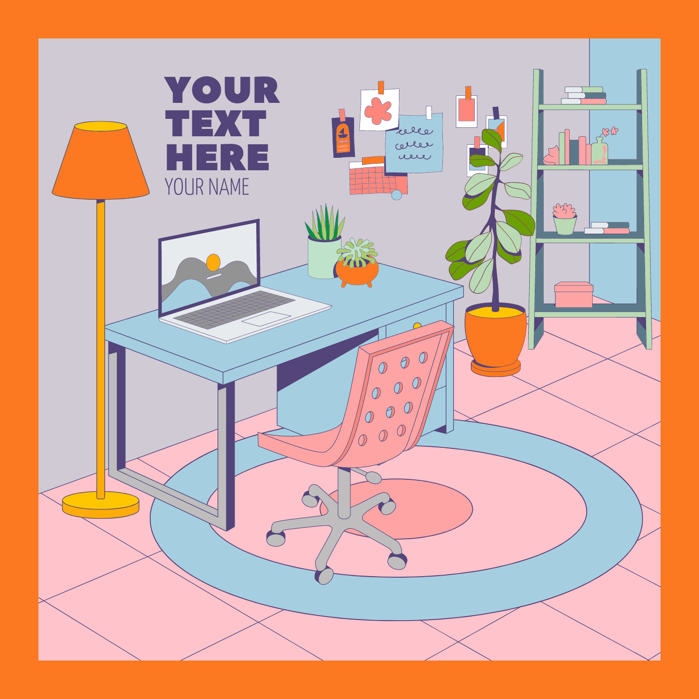 LOFI GFX BUNDLE