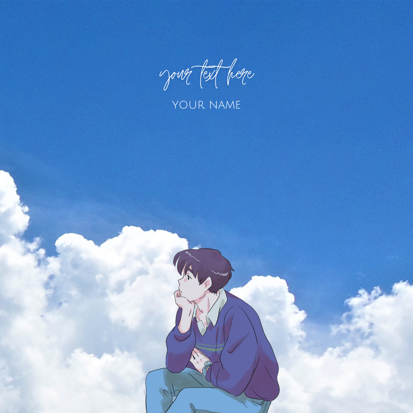 LOFI GFX BUNDLE