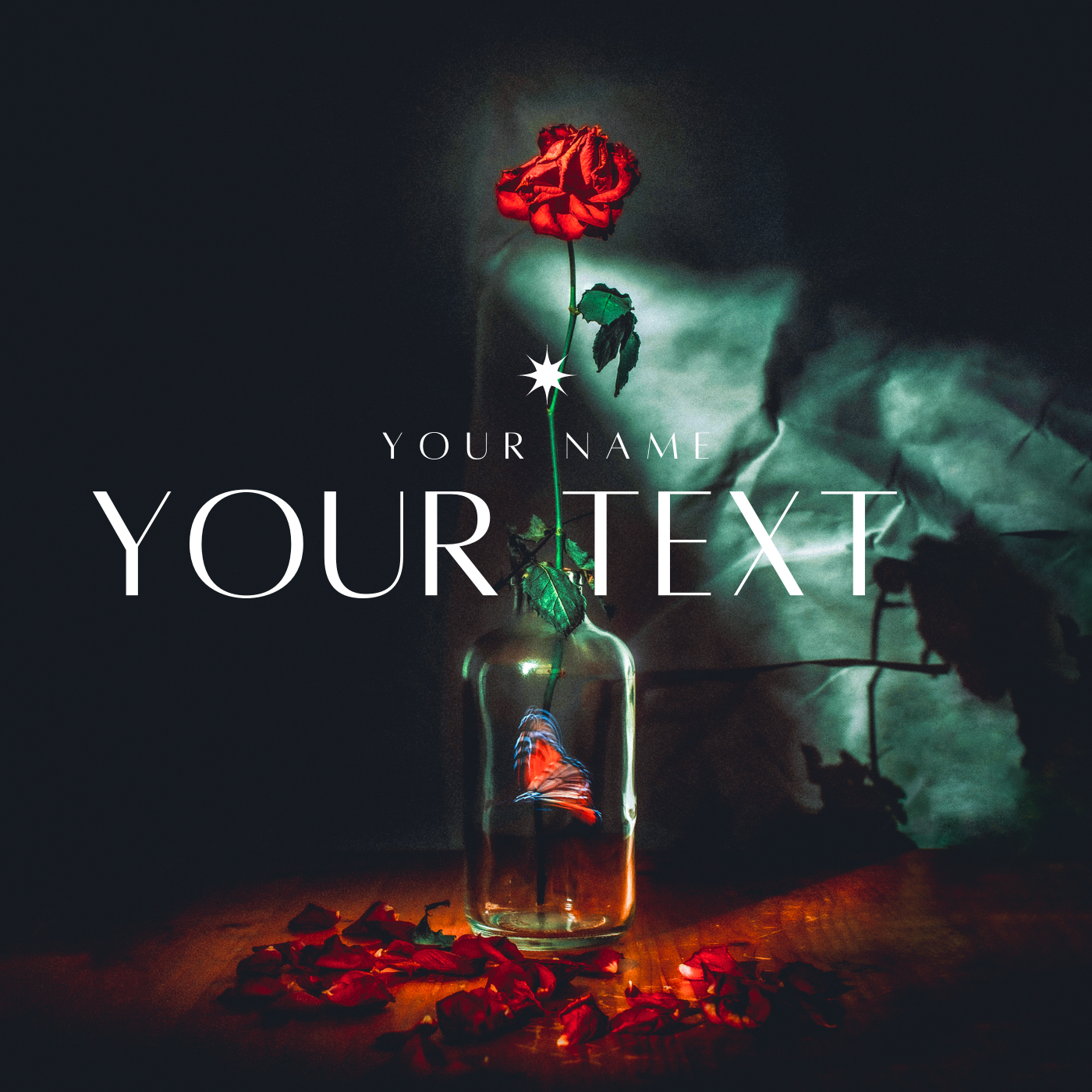 LOVE GFX BUNDLE