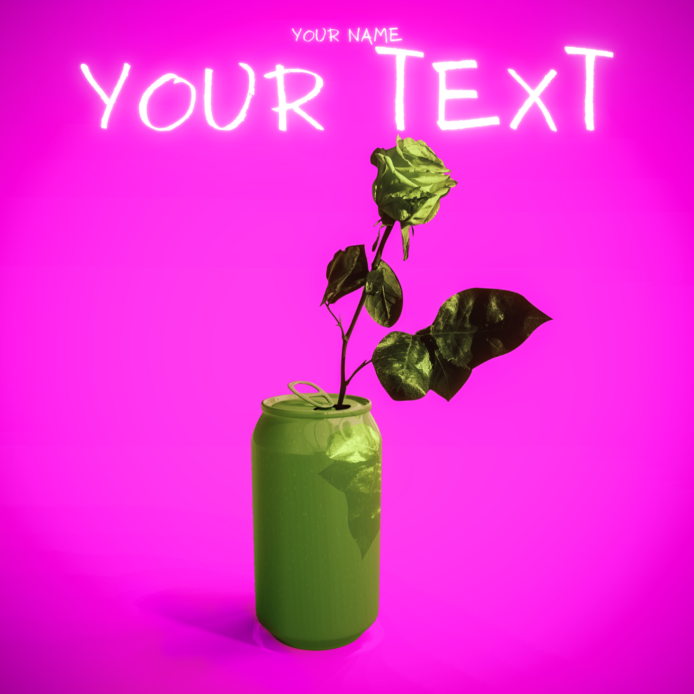 LOVE GFX BUNDLE