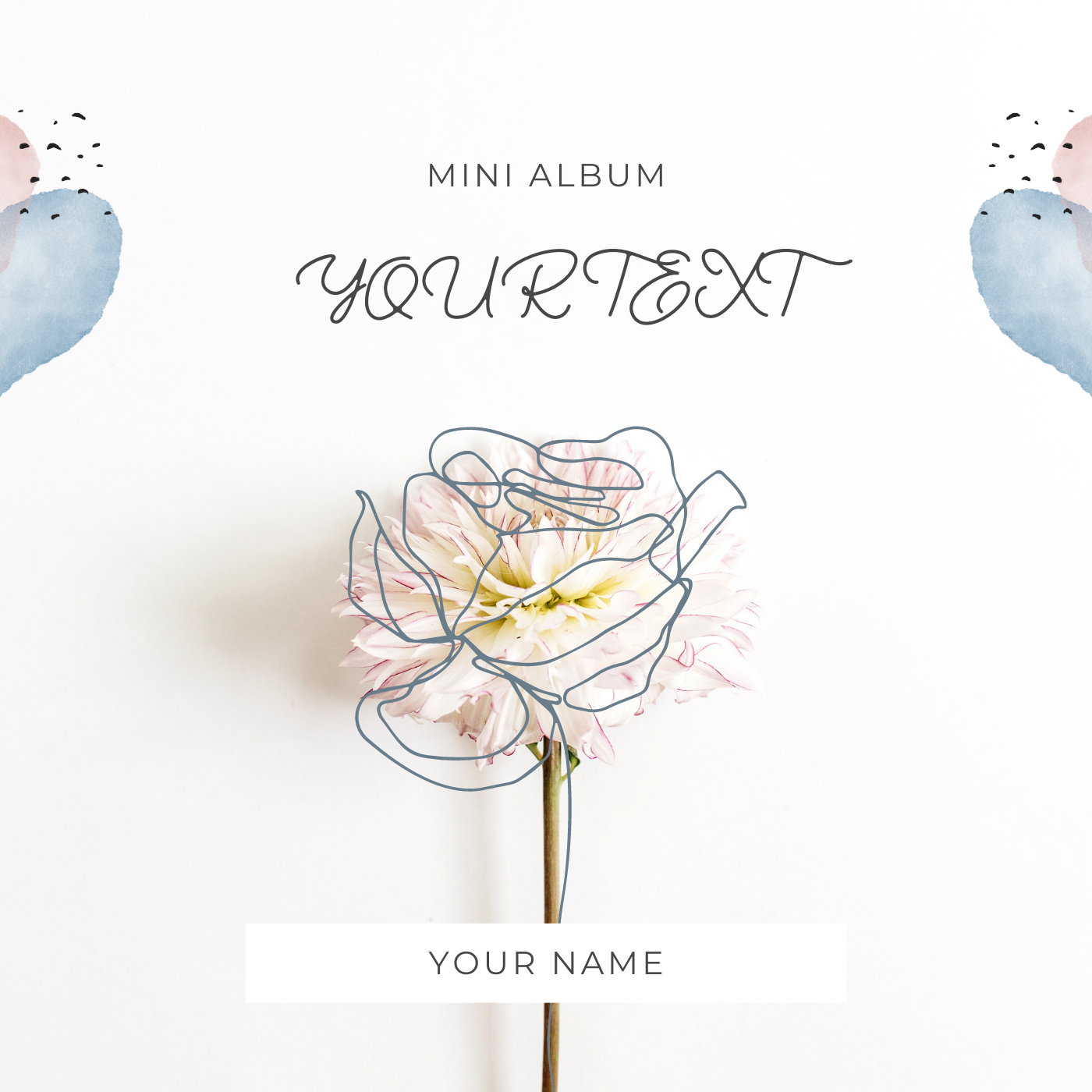 LOVE GFX BUNDLE