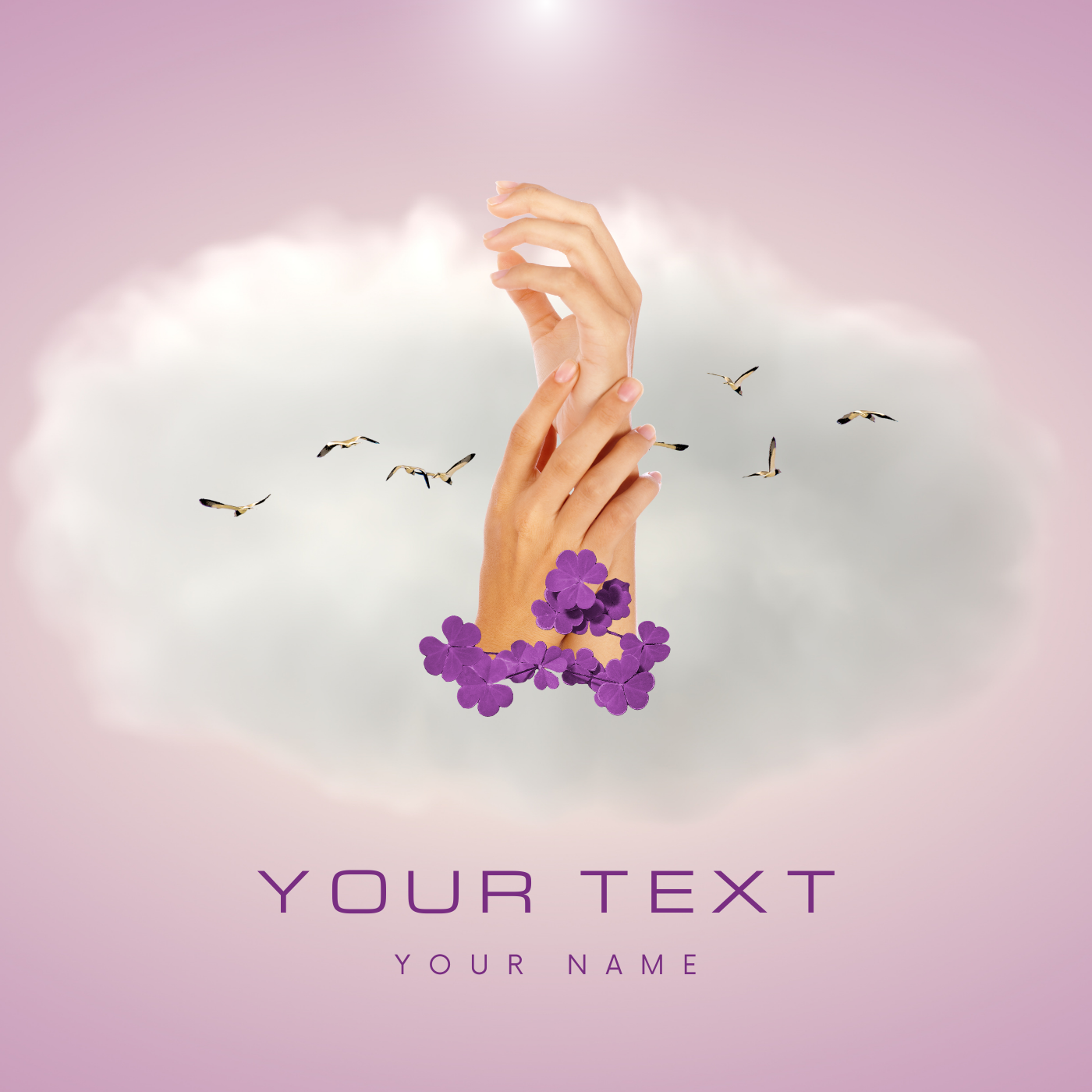LOVE GFX BUNDLE