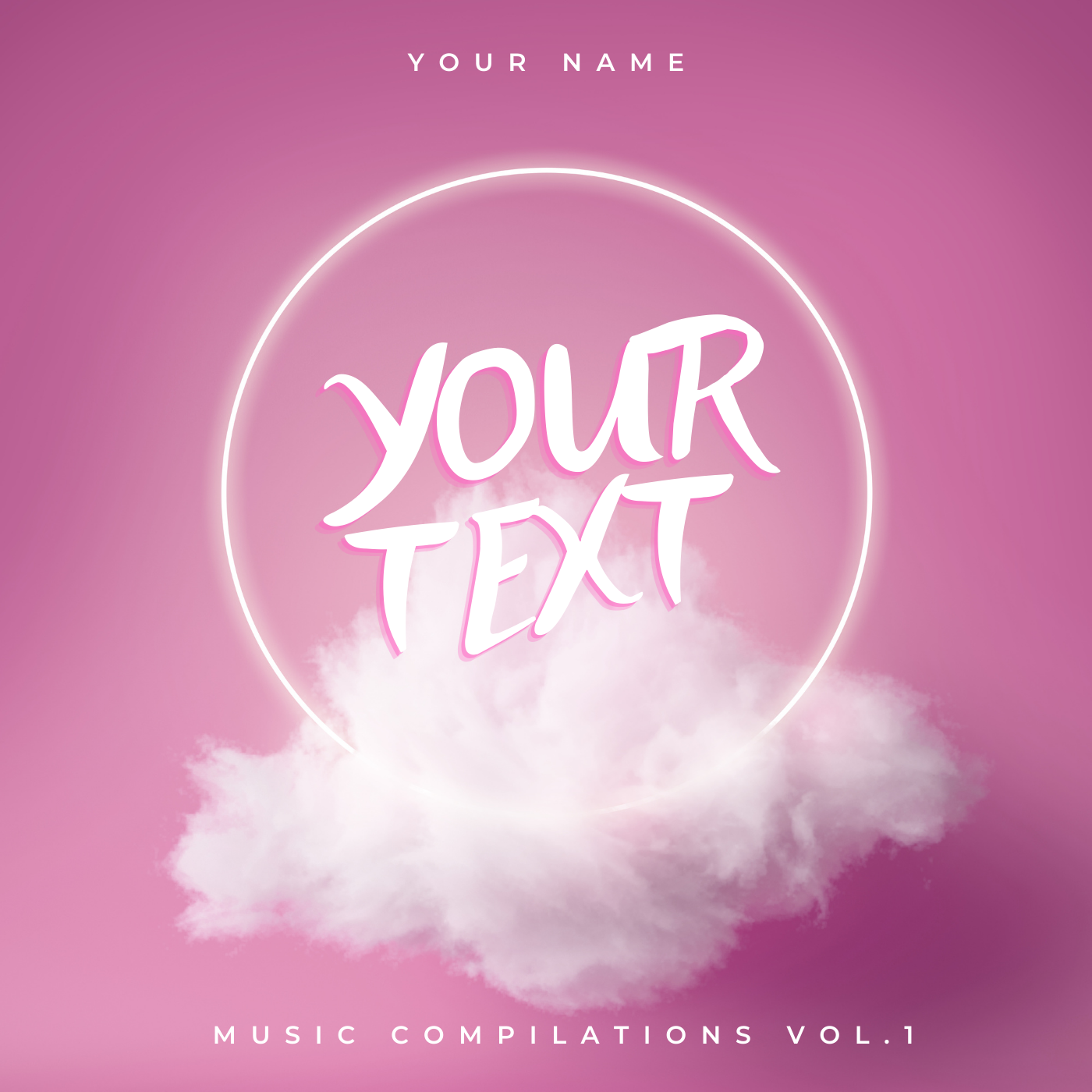 LOVE GFX BUNDLE