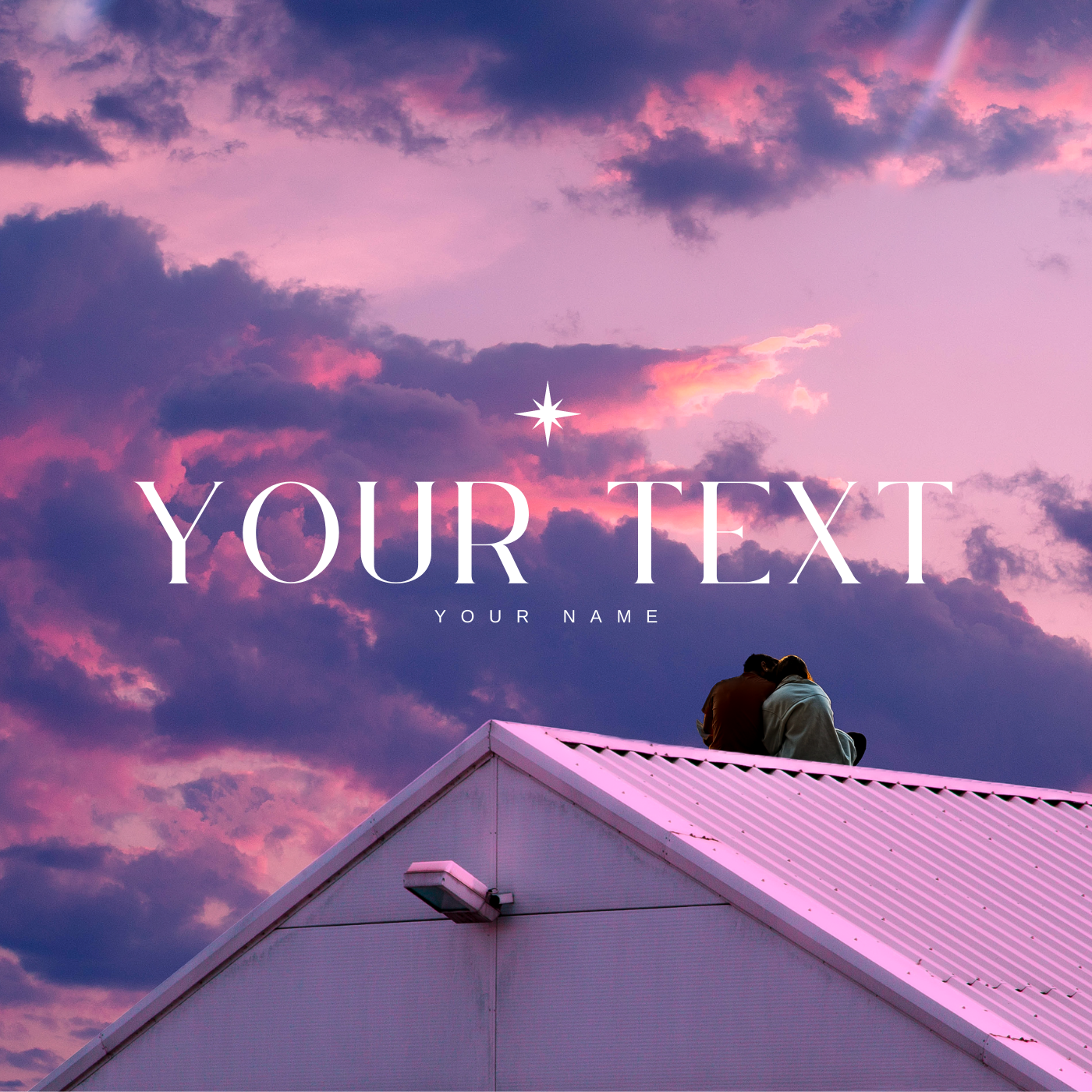 LOVE GFX BUNDLE